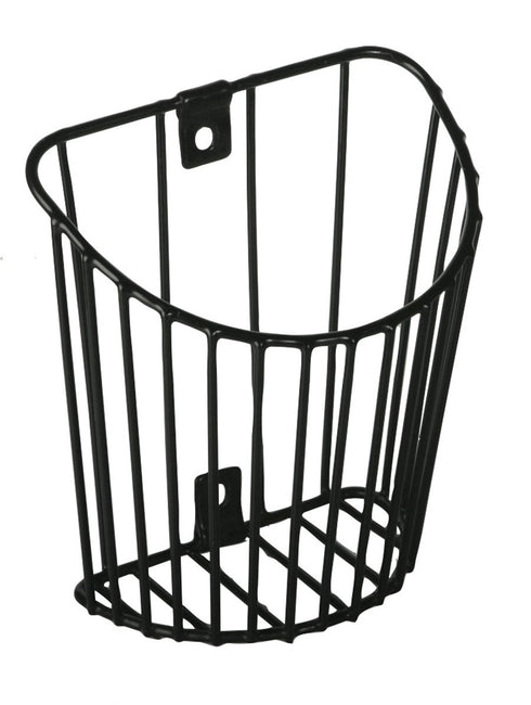 Medline Sphygmomanometers Inflation System Wall Baskets for Medical Use