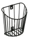 Medline Sphygmomanometers Inflation System Wall Baskets for Medical Use
