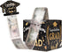 Graduation Gifts Funny Cash Gift Box Money Holder Money Gift Ideas Includes