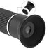 BLAQGFO 0-80%) Home Use Hand Refractometer,Hydrometer in Wine Making and Beer Brewing, Homebrew Kit,Urea