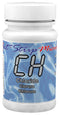 Exact Industrial Test Systems eXact 486757 Micro Chloride - Salt Strip for eXact Photometers, 1 Count