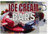 Fastasticdeals Decal Stickers Multiple Sizes Ice Cream Bars Advertising Printing B Industrial Vinyl