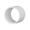 CHARLOTTE PIPE 3 DWV Repair Coupling, DWV (Drain, Waste and Vent), 1 Unit Piece