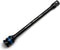 Capri Tools 1/2 in. Drive Torque Limiting Extension Bar, 80 ft. lbs. for Automotive Use