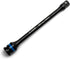 Capri Tools 1/2 in. Drive Torque Limiting Extension Bar, 80 ft. lbs. for Automotive Use