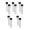 10Pcs 49E Hall Element OH49E Hall Effect Sensor for Industrial Use