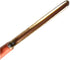 ES Electronic Specialties 616 Spoon Probe Backprober, Factory Model