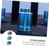 3pcs Commercial MAGICLULU Bathroom Toilet Paper Box Wall-Mounted Tissue Storage Box Toilet Paper Holder for Bathroom