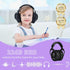 ZOHAN 030 Kids Noise Cancelling Headphones for Autism, Kids Ear Protection