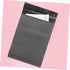 200pcs Packing SHERCHPRY Self-Sealing Menstrual Bags Odor-Blocking Disposal Bags for Pads and Panty Liners Feminine