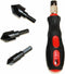 Big Horn 19555 3-in-1 Countersink Tool