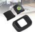 3 1 Set Z50 XUMIUZIY in Eyecup Hot Shoe Cover Bubble Level for Mirrorless Camera, Static Proof Dust Proof Camera Hot