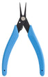 Xuron 450 Tweezer Nose Pliers