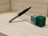 Extreme Spikes Rotary Burr, 1/8" Shaft Very Coarse Woodworking Attachment for Dremel, Foredom, DeWalt, Milwaukee