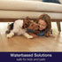 36 oz Bona Hardwood Floor Spray Cleaner