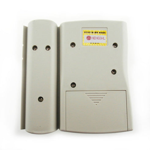 TrendBox Multifunctional Phone Cable Tester, USB UTP LAN Test Tool for RJ11 RJ12 RJ45 CAT5 CAT6