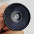 DEF Refractometer for Measuring Diesel Exhaust Fluid Concentration in Diesel Engines