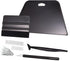 NEWISHTOOL Wallpaper Smoothing Tool Kit: Essential Tools for Applying Peel and Stick Contact Paper