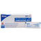 Dukal 877-BX Lubricating Jelly Foil Pack, Sterile, 3g (Box of 144)