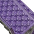 GENERIC Foam Cushion EVA Foam Foldable Folding Seat Ergonomic Chair Seat Pad EVA Kneeler Camping Outdoor Cushion