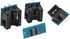 High Speed USB Programmer Kit XP866, BIOS Chip Module USB Programming Kit for 24 25 93 EEPROM