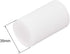 uxcell Paint Roller Cover, 2 Inch Mini High-density Foam Brush for Household Wall Painting, 6Pcs