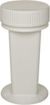 SP Bel-Art Coplin Staining Jar; 10 Slide Capacity, 5.3cm D Opening, Plastic