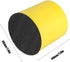 Round Sanding Pad Backing Plate for Orbital Sanders - Wood & Metal Finishing
