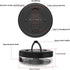 KEIWRLIGHT 32.8FT, 2 1 14 30s IP44 4000mAh Camping String Lights in Outdoor Camping Lantern with Lighting Modes