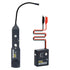 UT-LNTELA EM415Pro 6-42V 7 Inch Automotive Circuit Breaker Finder Electrical Tester, Wire Tracer Short Circuit Finder