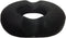 Kieba Hemorrhoid Treatment Donut Tailbone Cushion, Prostate Pillow, Pregnancy, Post Natal, Bed Sores,