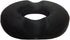Kieba Hemorrhoid Treatment Donut Tailbone Cushion, Prostate Pillow, Pregnancy, Post Natal, Bed Sores,