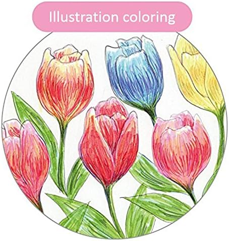 Highlighter Pen Markers, Mild Violet (WKT7-MVI) - x10