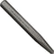5/8-Inch Center Punch Mayhew Tools Select 74004