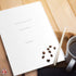 8.5 5.5 20lb 500 Half Letter Size Paper Great for Business Documents, Letters, Arts, Prints and Crafts, Copy, Printing