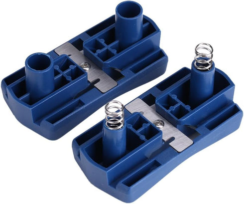 Edge Banding Trimmer Tool, Mini PVC Melamine Wood Edge Banding Machine for Manual Tail Trimming Woodworking
