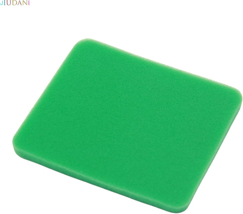 17211-Z8B-901 Air Filter for Honda Lawn Mower | Compatible with HRX217, HU700F, HU800H, Multi-Fiber Media, Superior