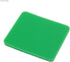 17211-Z8B-901 Air Filter for Honda Lawn Mower | Compatible with HRX217, HU700F, HU800H, Multi-Fiber Media, Superior