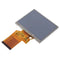 SALUTUYA 3.5 inch TFT LCD Display Screen lq035nc111 320x240 Resolution LCD Display Screen
