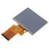 SALUTUYA 3.5 inch TFT LCD Display Screen lq035nc111 320x240 Resolution LCD Display Screen