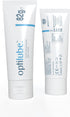 (82g x12) 5g, 42g, 82g, 113g (82g x12) OptiLube Tubes - Sterile Lubricating Jelly for Insertion of Medical Devices