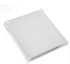 Spoilboard 3018 3018-PRO, 30 18 1.2cm (11-4/5''x 7''x 1/2''), M6 (6mm), Genmitsu CNC MDF Table for CNC Router Machine