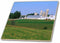 3dRose Dairy Farm in Vernon County Wisconsin - US50 DFR0018 - David