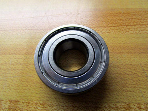 ORS Black Olive Oil 6202C3 ORS New Single Row Ball Bearing