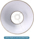 E27 E14 4 Pack PATIKIL to Lamp Shade Reducing Ring, Lamp Holder Adapter Ring Converter Reducer Fitting Light Fixtures