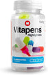 Mustard Vitapens