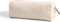 OZAOZ Cute Pencil Case Aesthetic Student Pencil Pouch Coin Pen Pouch Cosmetic Bag
