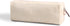 OZAOZ Cute Pencil Case Aesthetic Student Pencil Pouch Coin Pen Pouch Cosmetic Bag