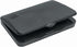 Carter's Felt Black Stamp Pad, 2.75 x 4.27 Inches (21081)