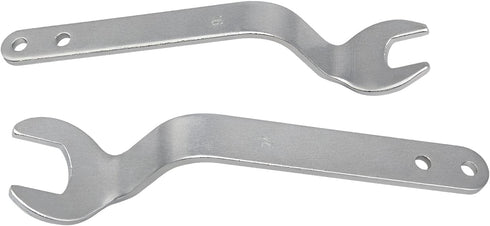RA1152 Offset 1619EVS, 1613, 1613EVS, 1613AEVS Wrenches fit for Router Bit-Changing for Plunge Routers